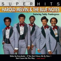 Super Hits